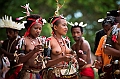 163_Oceania_Best_of_by_Ponant