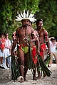 164_Oceania_Best_of_by_Ponant
