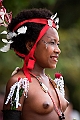 165_Oceania_Best_of_by_Ponant