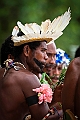 166_Oceania_Best_of_by_Ponant