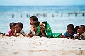 167_Oceania_Best_of_by_Ponant