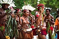 168_Oceania_Best_of_by_Ponant