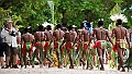 169_Oceania_Best_of_by_Ponant