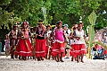170_Oceania_Best_of_by_Ponant