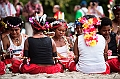 171_Oceania_Best_of_by_Ponant