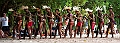 173_Oceania_Best_of_by_Ponant