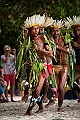 176_Oceania_Best_of_by_Ponant