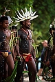 177_Oceania_Best_of_by_Ponant