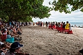 178_Oceania_Best_of_by_Ponant