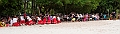 179_Oceania_Best_of_by_Ponant