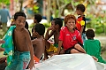 183_Oceania_Best_of_by_Ponant