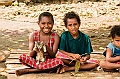 192_Oceania_Best_of_by_Ponant