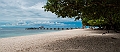 194_Oceania_Best_of_by_Ponant