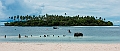 195_Oceania_Best_of_by_Ponant