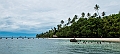 196_Oceania_Best_of_by_Ponant