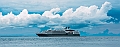 197_Oceania_Best_of_by_Ponant