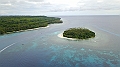 198_Oceania_Best_of_by_Ponant