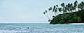 200_Oceania_Best_of_by_Ponant