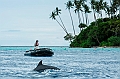 201_Oceania_Best_of_by_Ponant