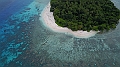 202_Oceania_Best_of_by_Ponant