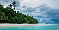 203_Oceania_Best_of_by_Ponant