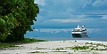 204_Oceania_Best_of_by_Ponant