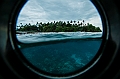 210_Oceania_Best_of_by_Ponant