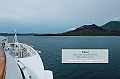 211_Oceania_Best_of_by_Ponant