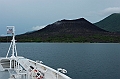 213_Oceania_Best_of_by_Ponant