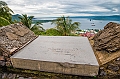 259_Oceania_Best_of_by_Ponant