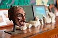 279_Oceania_Best_of_by_Ponant