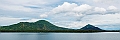 290_Oceania_Best_of_by_Ponant