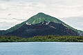 291_Oceania_Best_of_by_Ponant