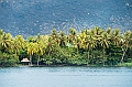 292_Oceania_Best_of_by_Ponant
