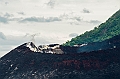 293_Oceania_Best_of_by_Ponant