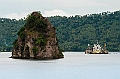 294_Oceania_Best_of_by_Ponant
