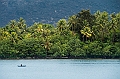 295_Oceania_Best_of_by_Ponant