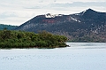 297_Oceania_Best_of_by_Ponant