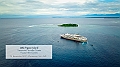 298_Oceania_Best_of_by_Ponant