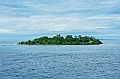 299_Oceania_Best_of_by_Ponant