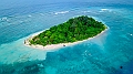 300_Oceania_Best_of_by_Ponant