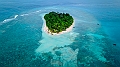 301_Oceania_Best_of_by_Ponant