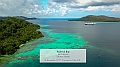 302_Oceania_Best_of_by_Ponant