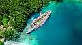 304_Oceania_Best_of_by_Ponant