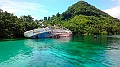 305_Oceania_Best_of_by_Ponant