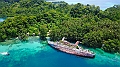 306_Oceania_Best_of_by_Ponant