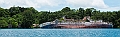 307_Oceania_Best_of_by_Ponant