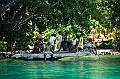 309_Oceania_Best_of_by_Ponant