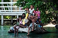 310_Oceania_Best_of_by_Ponant