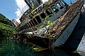 311_Oceania_Best_of_by_Ponant
